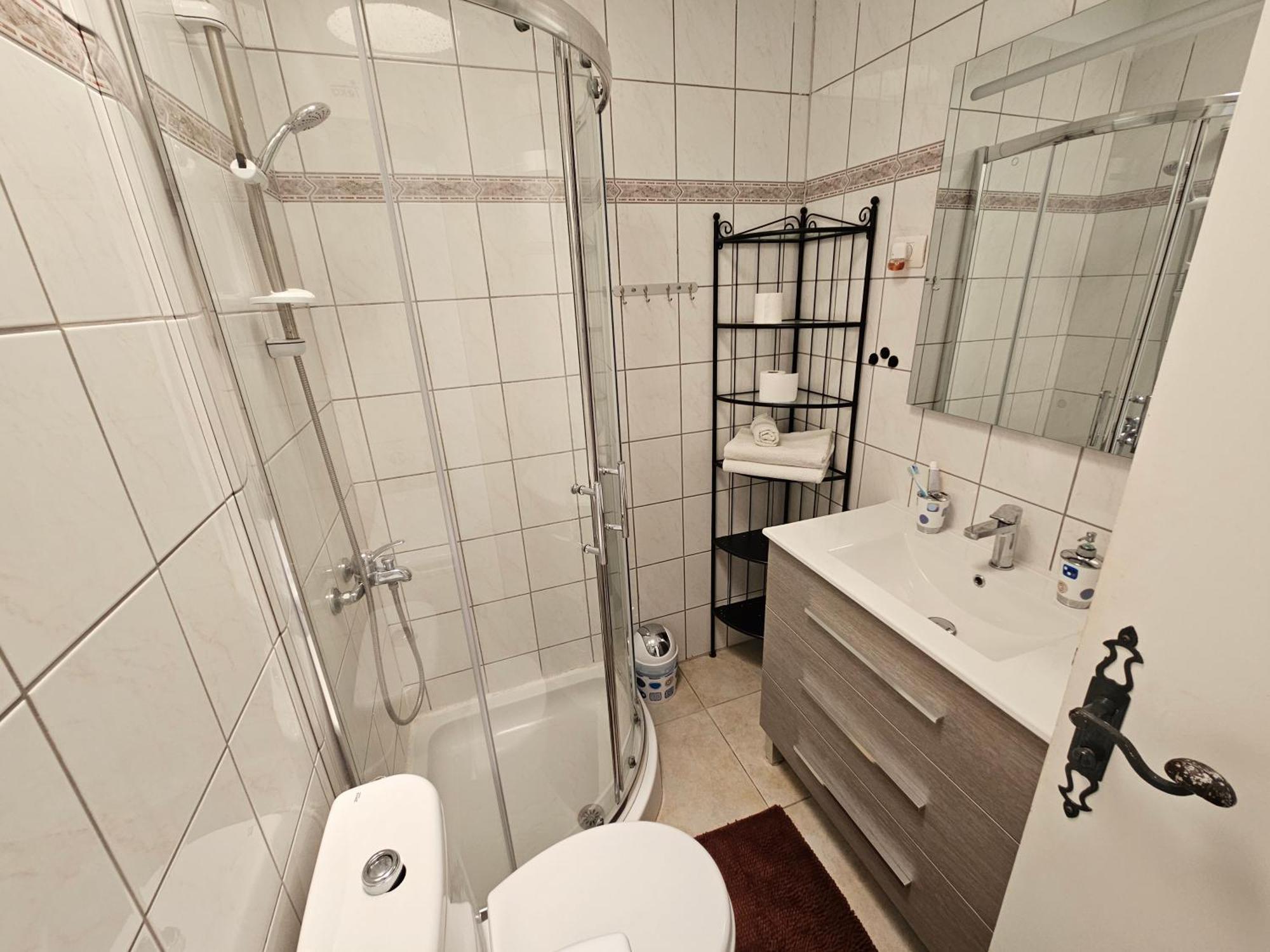 Casa Maggiore Di 3 Lovely Apt Costa Del Silencio别墅 外观 照片
